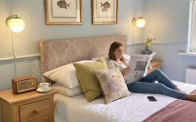 The Emsworth Hotel